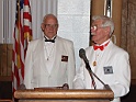 2007-sparks.jpg 2007-sparks